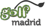 Madrid Green Fees